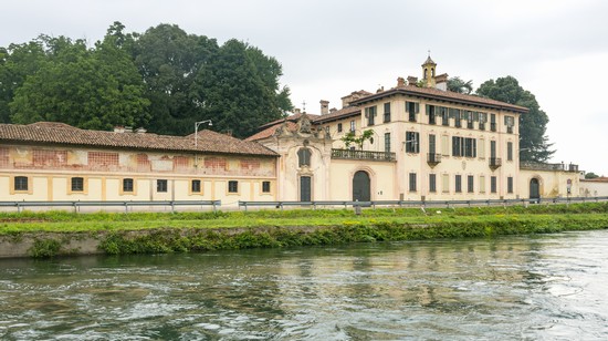 cassinetta di lugagnano 3