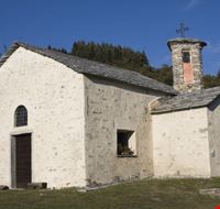 Prefisso 0332 Prefisso 0332