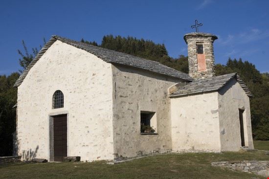  Castelveccana  