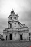 Floridia chiesa