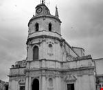 Floridia chiesa Floridia chiesa