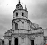 Floridia chiesa Floridia chiesa