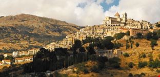 Centro storico