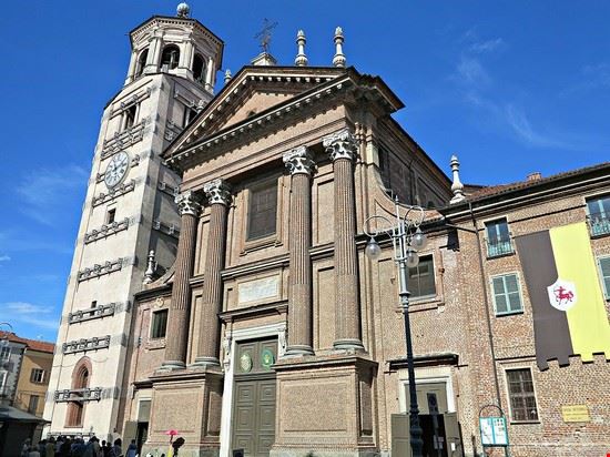  Fossano Mongolo1984 - CC BY-SA 3.0 Mongolo1984