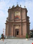 chiesa ss. trinità fossano 1
