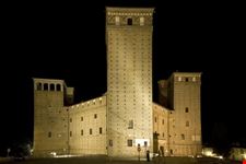 castello di fossano