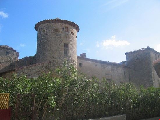 Rennes-le-Château Micaco - CC BY-SA 2.0 Micaco