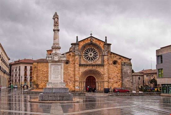  Ávila Choniron - CC BY-SA 3.0 Choniron