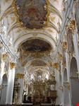 alte kapelle regensburg 2