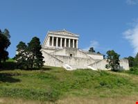 walhalla regensburg