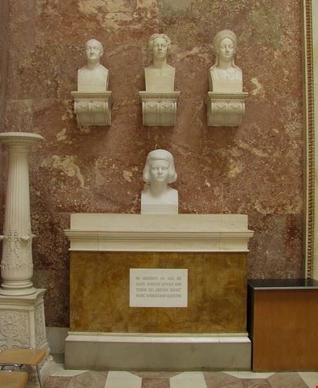  Ratisbona Michael J. Zirbes - CC BY 3.0 Michael J. Zirbes