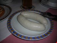  consigli utili