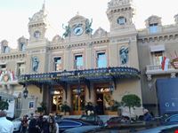 Montecarlo