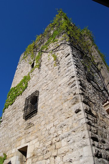 Grumello del Monte 1