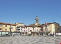Grumello del Monte 2