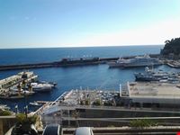 MONTECARLO