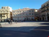 PRINCIPATO DI MONACO