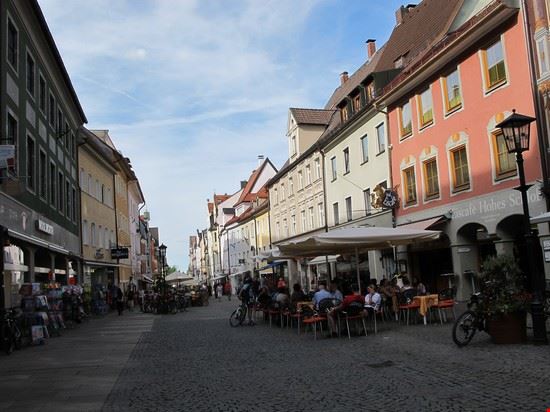  Füssen ho visto nina volare - CC BY-SA 2.0 ho visto nina volare