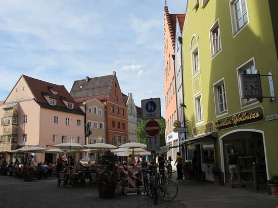  Füssen ho visto nina volare - CC BY-SA 2.0 ho visto nina volare