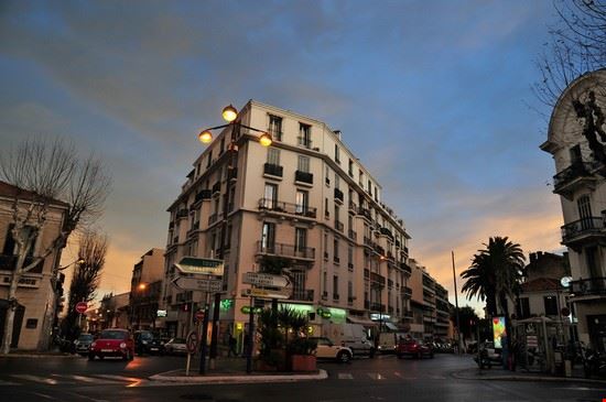 Musei escursioni,  Antibes Cannes m-louis .® - CC BY-SA 2.0 m-louis .®