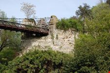 Parco di Buttes-Chaumont