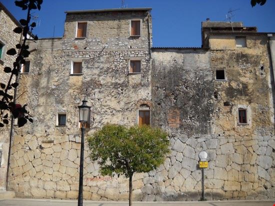  Fondi Gobbler - CC BY-SA 3.0 Gobbler