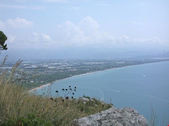 Mare - MM - MM - Pubblico dominio