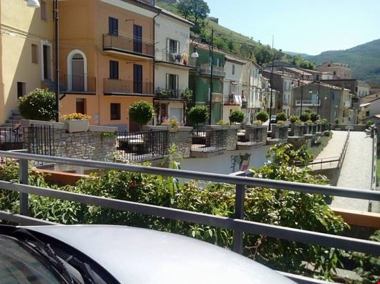 Terranova di Pollino
