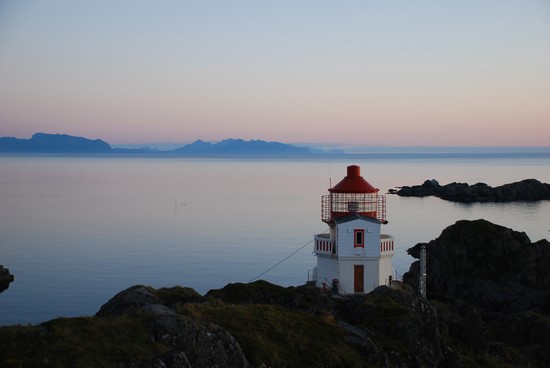 Faro