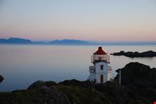 Faro