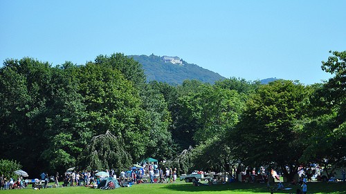  parco rheinaue
