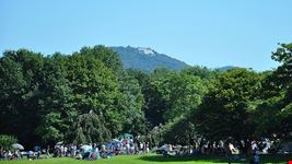  parco rheinaue