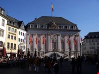  altes rathaus