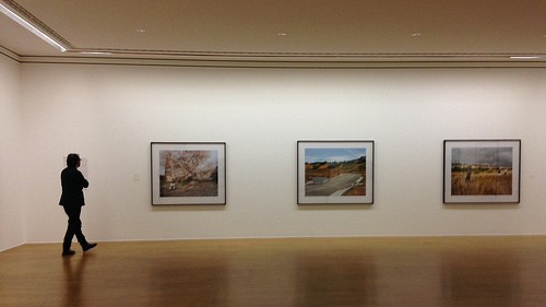  kunstmuseum