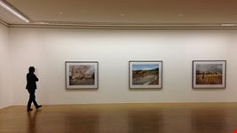  kunstmuseum