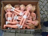  puppenkoenig