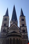  basilica di san cassio e fiorenzo