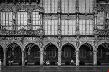  rathaus