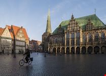  rathaus