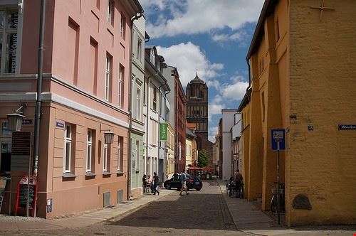  Bremen steffenz - Attribution License (http://creativecommons.org/licenses/by/2.0/) steffenz