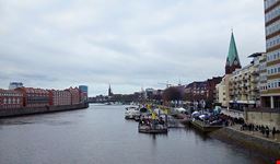  weser