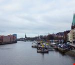 weser weser