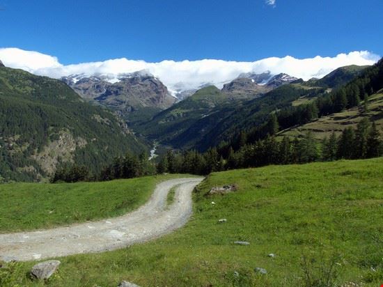  Alagna Valsesia Fulvio Spada - CC BY-SA 2.0 Fulvio Spada