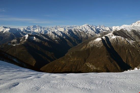  Alagna Valsesia Irene Grassi - CC BY-SA 2.0 Irene Grassi