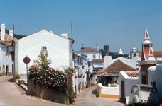 Obidos