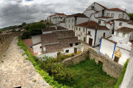 Obidos