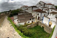 Obidos