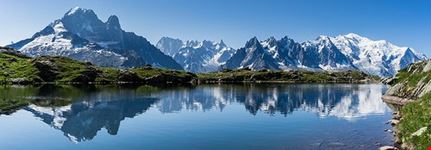  argentiere