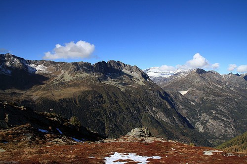  argentiere