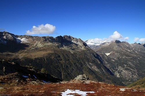  Chamonix-Mont-Blanc Philippe Stanus photographies - Attribution-NonCommercial-NoDerivs (http://creativecommons.org/licenses/by-nc-nd/2.0/) Philippe Stanus photographies